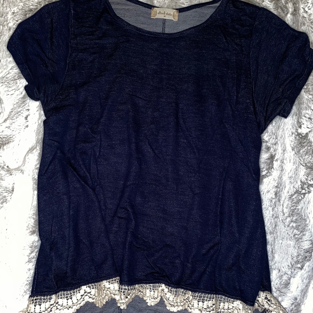SALE Altard state Top